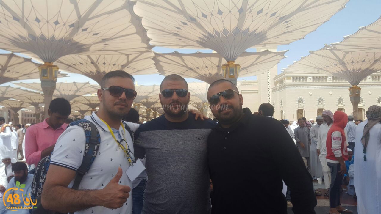 Moe3tmreen yaffaksa (2).jpg